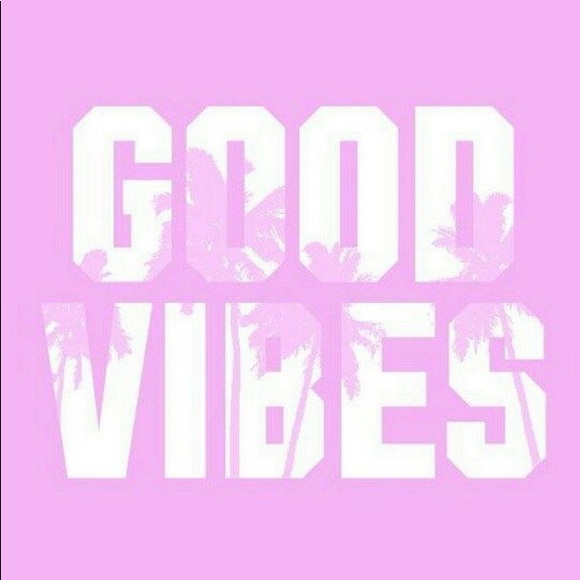 Meet your Posher, Lisa - Picture 1 of 1